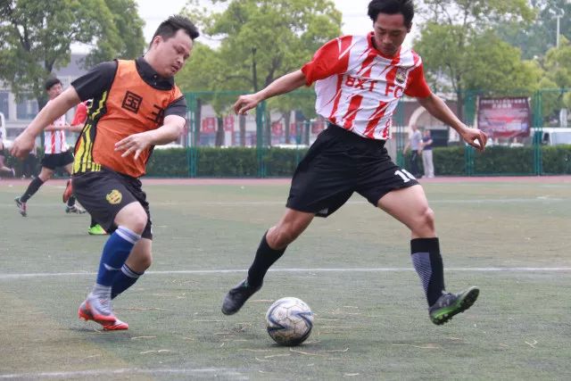 央视直播：国足对阵泰国，U23男足迎战塔吉克斯坦，两队都可能连胜